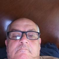 Dave Harder