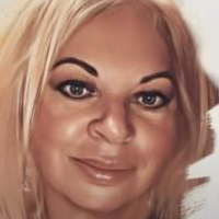 Maxine Trottnow