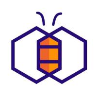 Stackerbee