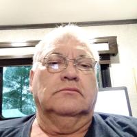 Kenneth Parchinski