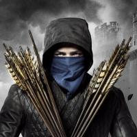 RobinHoodKW