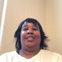 Daliah Lavi Wingfield