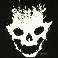 Talan