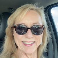 Katherine Sprankle