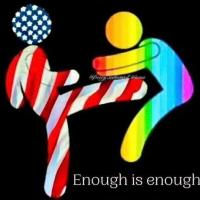 Brian