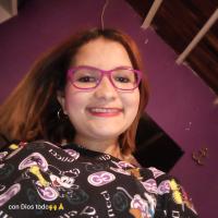 Maria