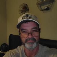 Donny Pennington