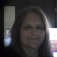 Valerie Abner