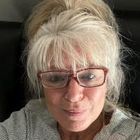 Sharon T