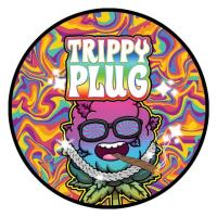 Trippy Plug