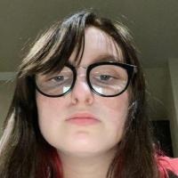 Anna Liam