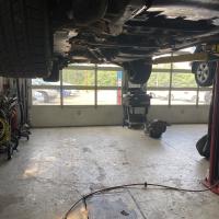 Paul lutz