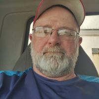 David Barnes