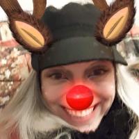 Tammie Blaisdell