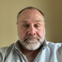 Paul David Torzewski