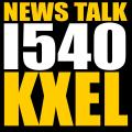 KXEL1540