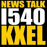 KXEL1540