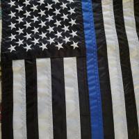 Kay Black