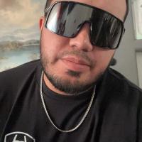 Cesar Casillas