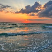 Eva Carragher
