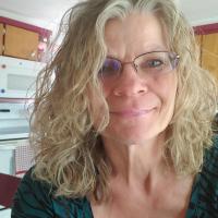 Alexa Martha Designs