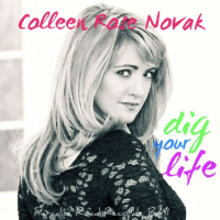 Colleen Novak
