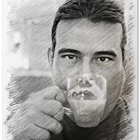 David Tillero