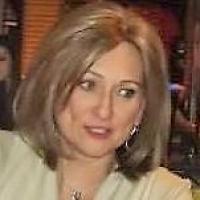 Marsha Caldwell