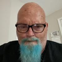 John Wood