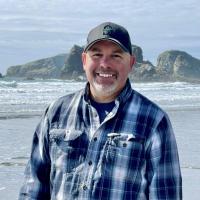 Mike Walker