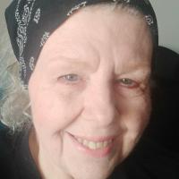 Diana Rpbbins
