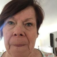 Colleen Aitken