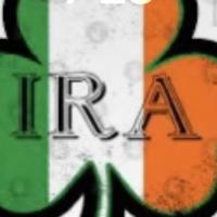 DTW