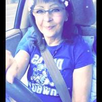 Joanie Ledbetter