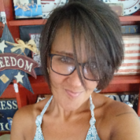 Jennifer Morris