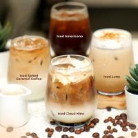 The Harvest Batam