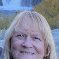Teresa A Morefield