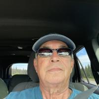 Stephen Muscio