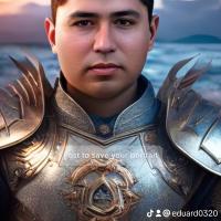 Eduardo walle Sánchez