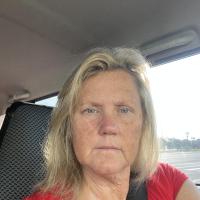Paula jeter