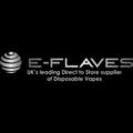 E-Flaves