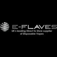 E-Flaves
