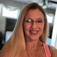 annemarie kretschmar