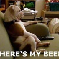 anthony velez