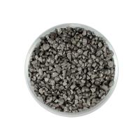 steel grit price