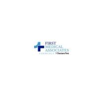 First Medical Associates