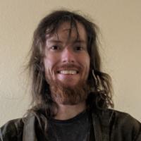 Nathanael Turner