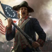 Brian D