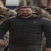 podmixakozla