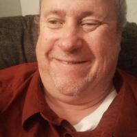 Paul M Featherstone